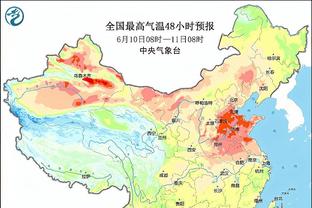 记者：药厂中卫塔估价2000万欧&夏窗有可能转会，图赫尔喜欢他